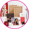 Hampers